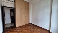 Hillview Green (D21), Condominium #630762381
